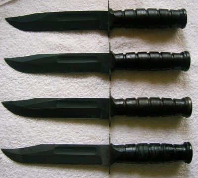 Mk2s_3.JPG