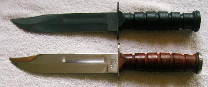 Mk2s_4.JPG