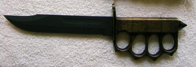 Mk2s_6.JPG