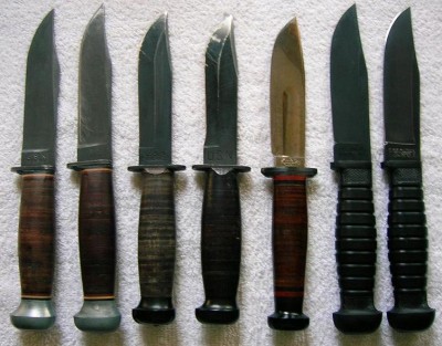 Mk1s.JPG