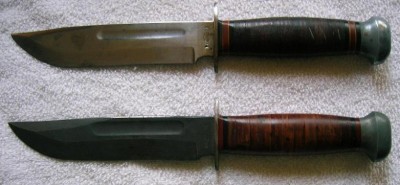 Pal_RH-36s.JPG
