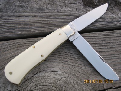 2006 #23 Ivory Casien Serial # 215 B.JPG
