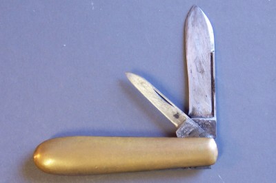 Brass Wolfertz.jpg