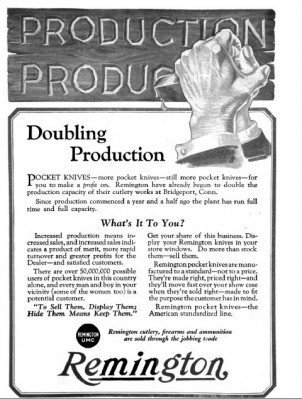 remington_amer_cutler_mar_22.jpg