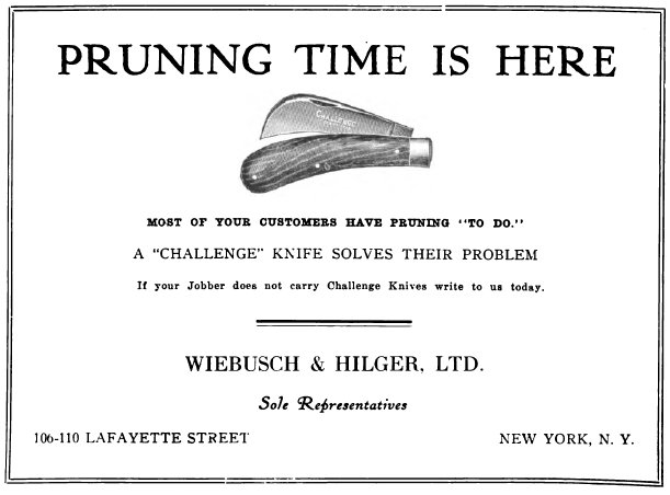 weibusch_challenge_amer_cutler_mar_22.jpg