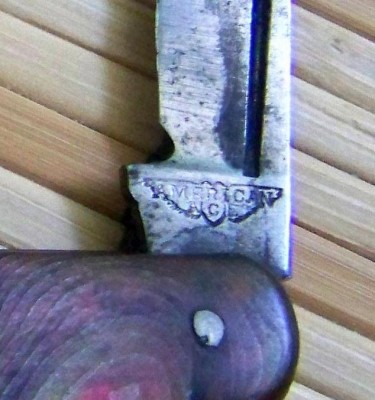 Tang_Stamp.jpg