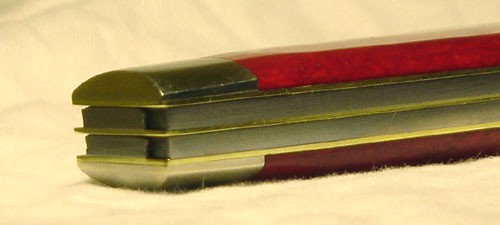 Great Eastern Northfield Red Bone End 3.jpg