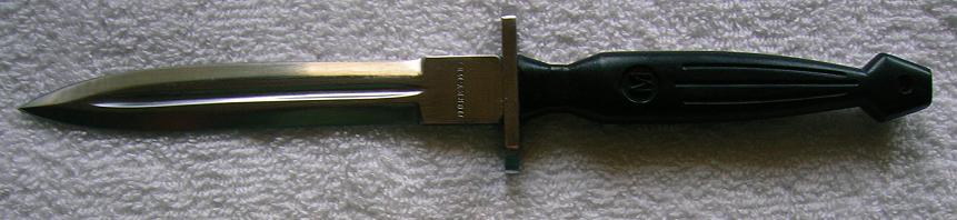 Morey_MK1.JPG