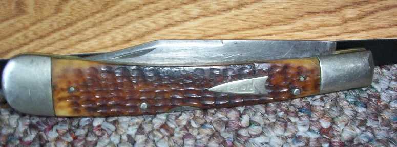 caseknife1.jpg