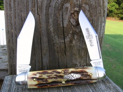 2009 Northfield Big Horn Moose.jpg