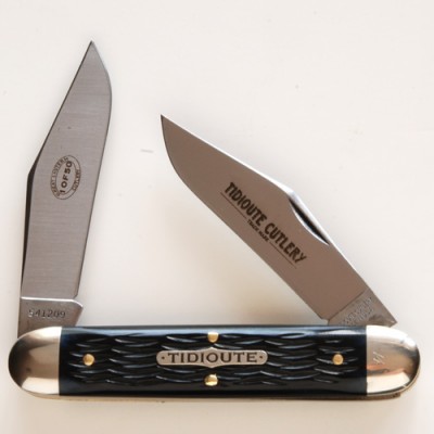2009 #54 Big Horn Moose,Midnight Blue.jpg