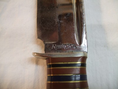 DSCF1930.JPG