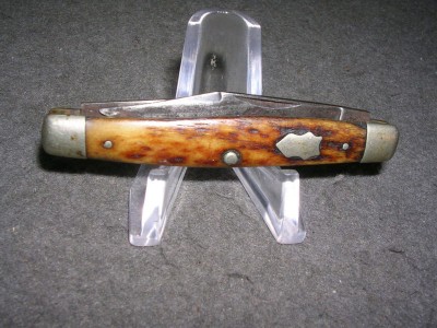 CLICK FOR A LARGERR VIEW