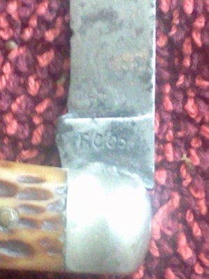 FC Co.