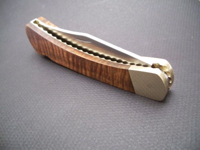 bits 018.jpg
