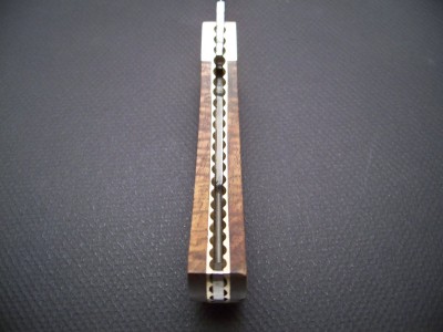 bits 013.jpg