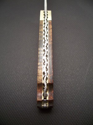 bits 010.jpg