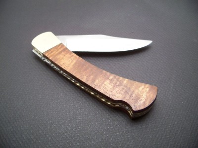 bits 009.jpg