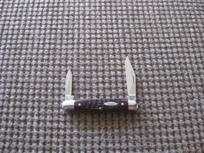 Half whittler.JPG