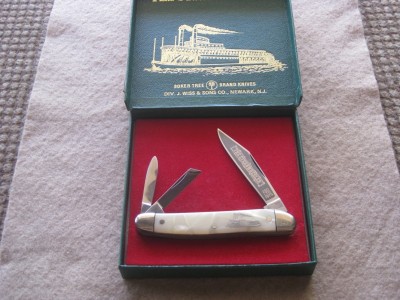 German Boker 1975.JPG