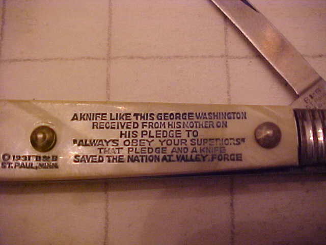 BandBDetail1.JPG
