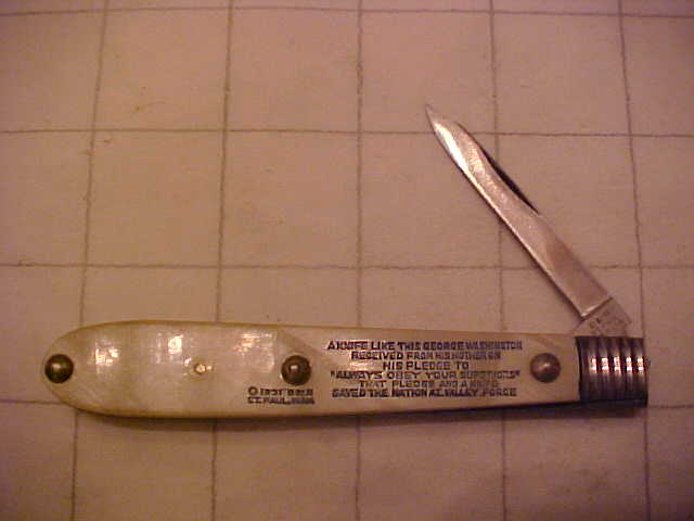BandBOpen1.JPG