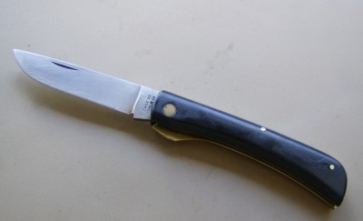 HPIM1446.JPG