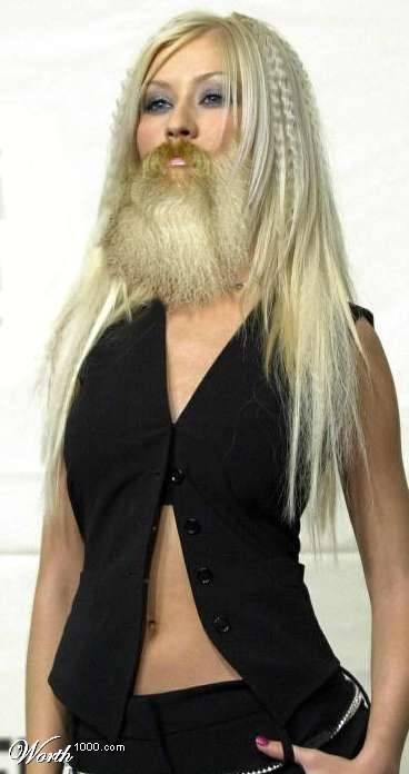 bearded lady.jpg