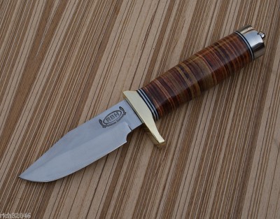 RBH Custom.jpg