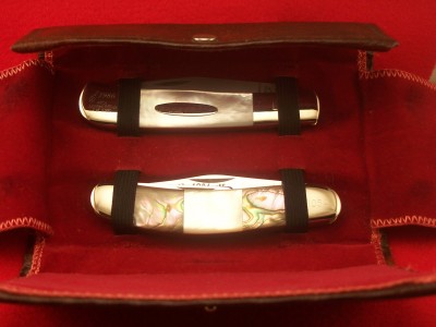gift 03.jpg