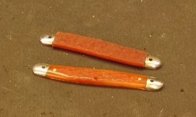 countersunk rocker pin hole.jpg