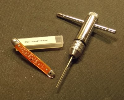 3-32 ib tapered reamer for bolsters.jpg
