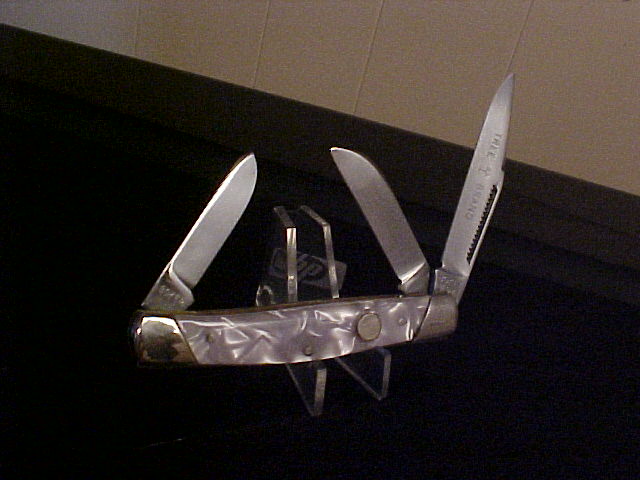 MVC-056F.JPG