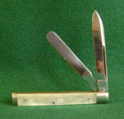 KaBar faux pearl '97.jpg