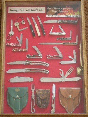 Show Displays 001.jpg
