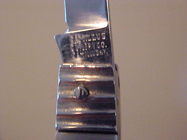 MVC-063F.JPG