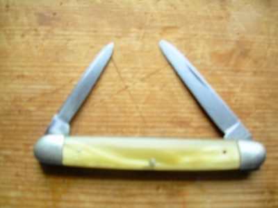 Knife 022.jpg