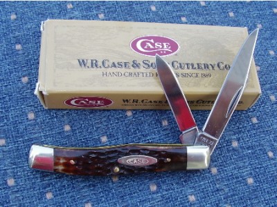 case on blue.jpg