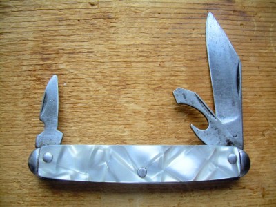 Knife%20048[1].jpg