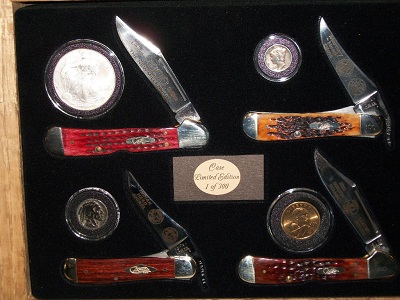 2000 set.jpg