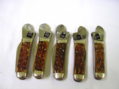 wrenchmiller 006.JPG