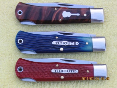 2010 GEC Tidioute #721110L F.JPG