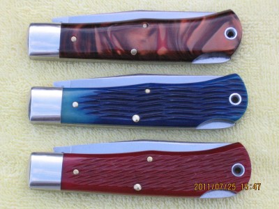 2010 GEC Tidioute #721110L B.JPG