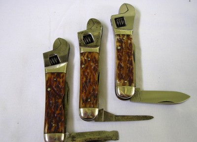 wrenchmiller 010.JPG