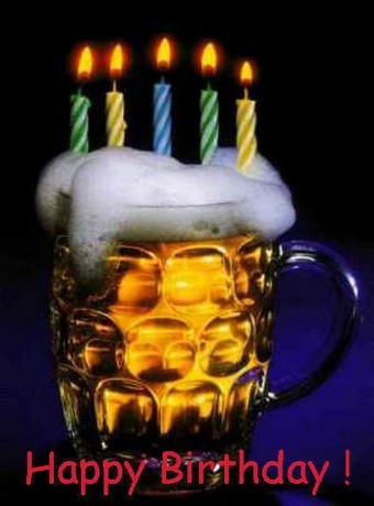 beer20birthday1 copy.jpg