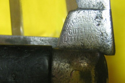 CLICK FOR A DETAILED VIEW