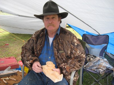 IMG_4128.JPG