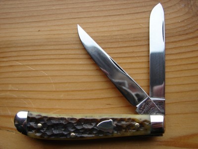 antique grntrapper.JPG