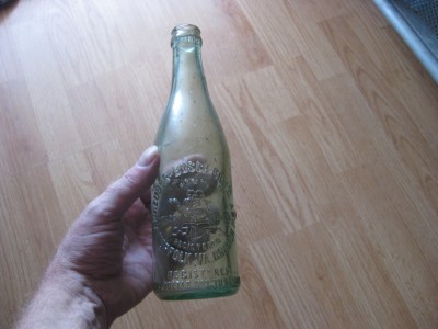 Bud Bottle.JPG