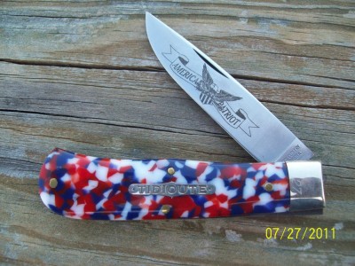 GEC patriot and case muskrat 001.jpg